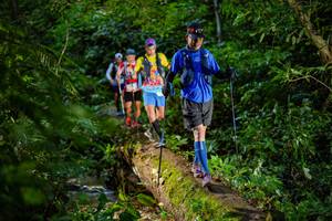 BIB: 
                            <button type="button" onclick="openModal(18922645)" class="btn btn-primary btn-sm float-right btn-popup" data-toggle="modal" data-target=".modal-high-quality">
                        <i class="fas fa-shopping-cart"></i> Add to Cart
                    </button>
                                            <button type="button" onclick="isThisMe(18922645, true)" class="btn btn-success btn-sm float-right btn-popup btn-isme hidden" data-toggle="tooltip" data-placement="bottom" title="นี่คือรูปของคุณใช่ไหม คลิกที่นี่เพื่อเอาเข้าอัลบั้ม">
                        <i class="fas fa-plus"></i> Add to album
                    </button>
                    <button type="button" onclick="isThisMe(18922645, false)" class="btn btn-warning btn-sm float-right btn-popup btn-isnotme hidden">
                        <i class="fas fa-ban"></i> Remove from album
                    </button>